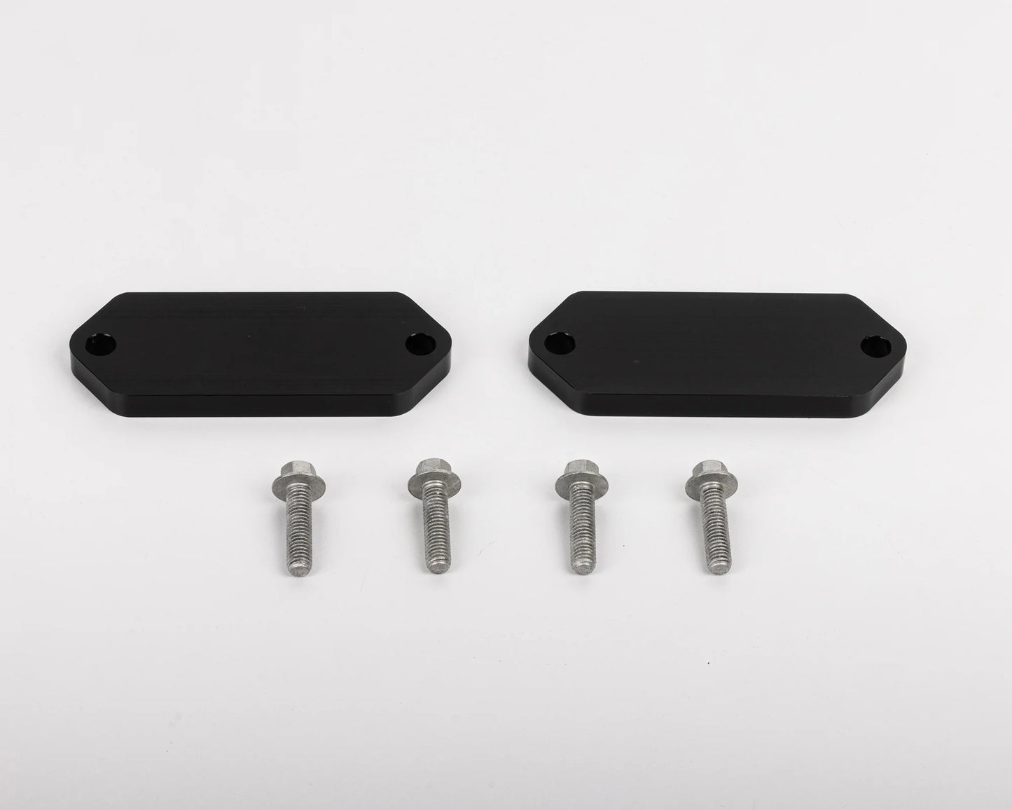 BUMP SPACER KIT