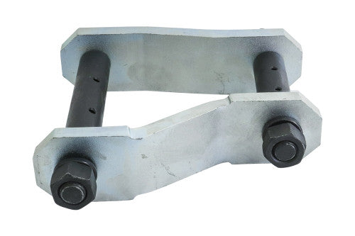 SHACKLE (GREASABLE)