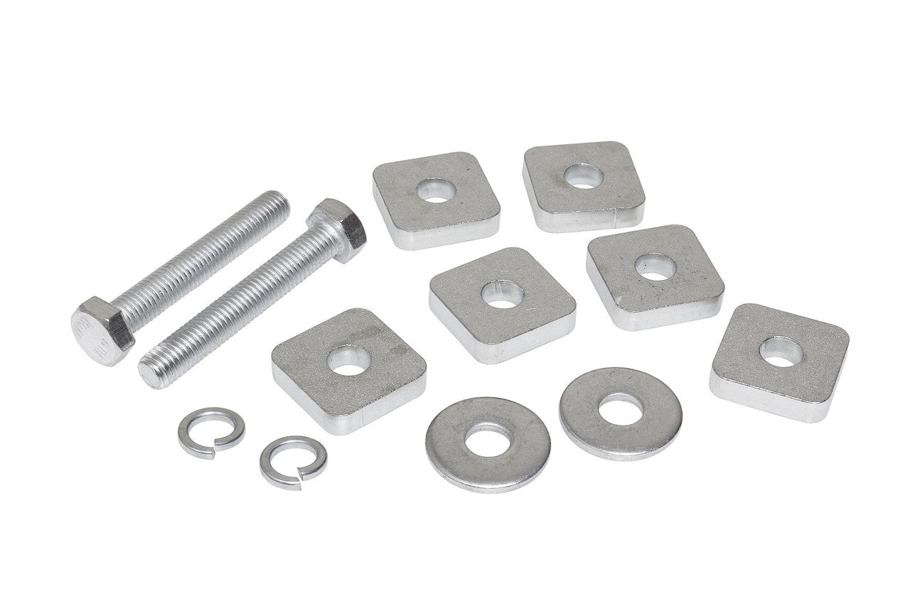 DRIVELINE SPACER KIT