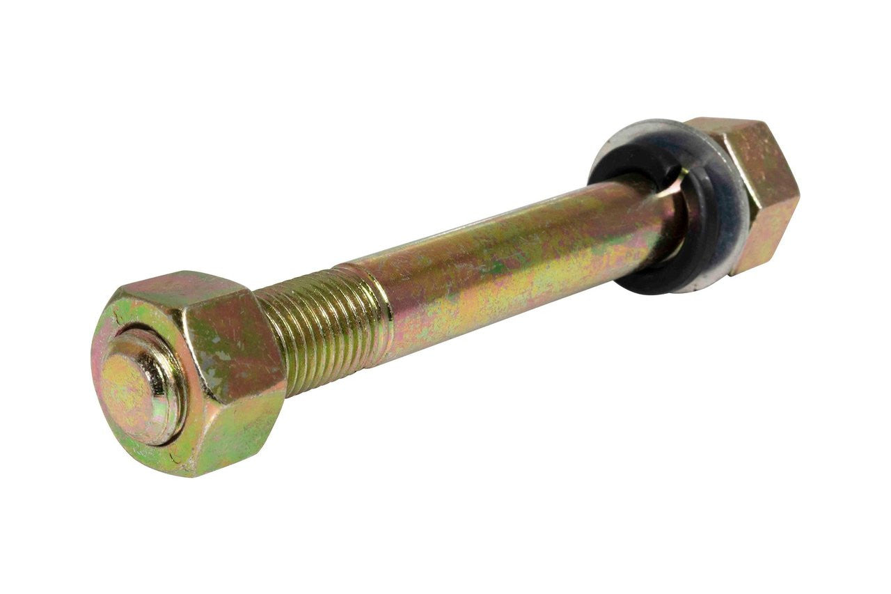 PIN KIT (NON GREASABLE)