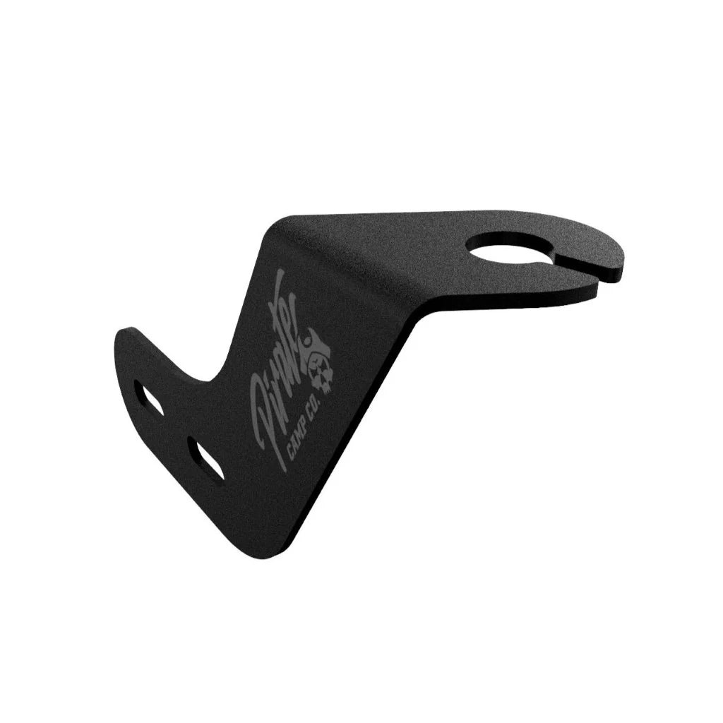 Aerial Tub Mount for Toyota Hilux 2015 -