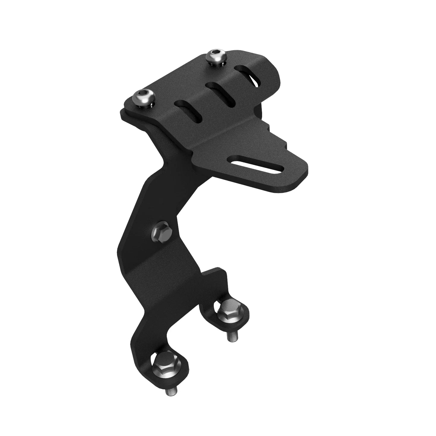 Bonnet Aerial Bracket Toyota Prado 250