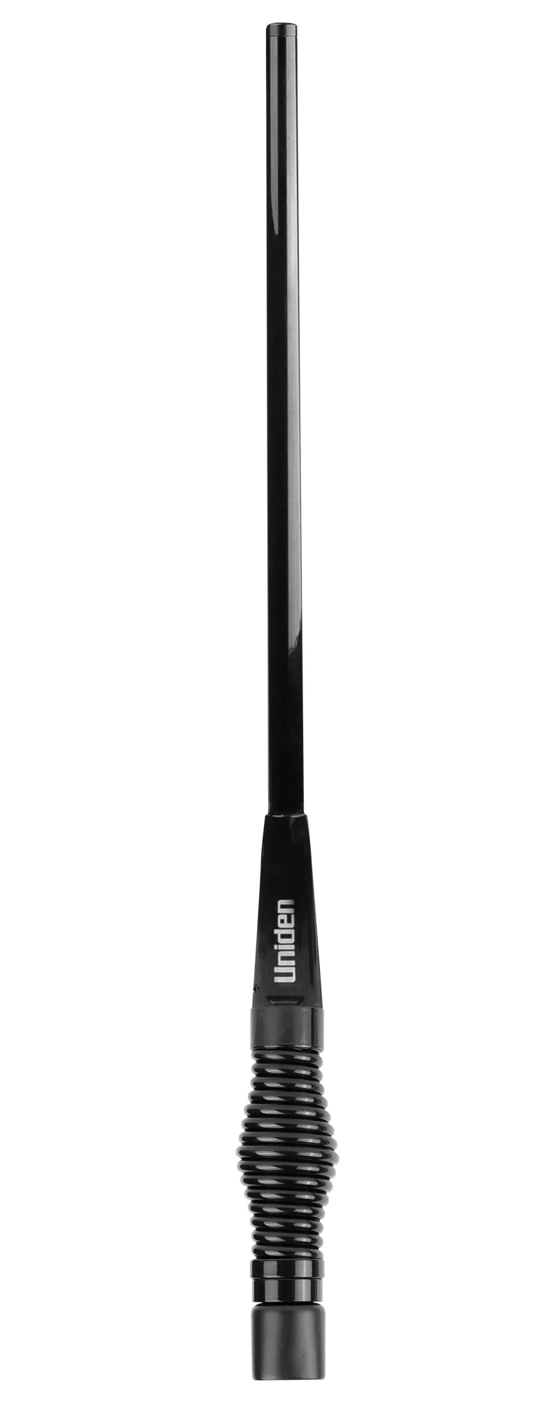 Heavy Duty Fibreglass Raydome Antenna –