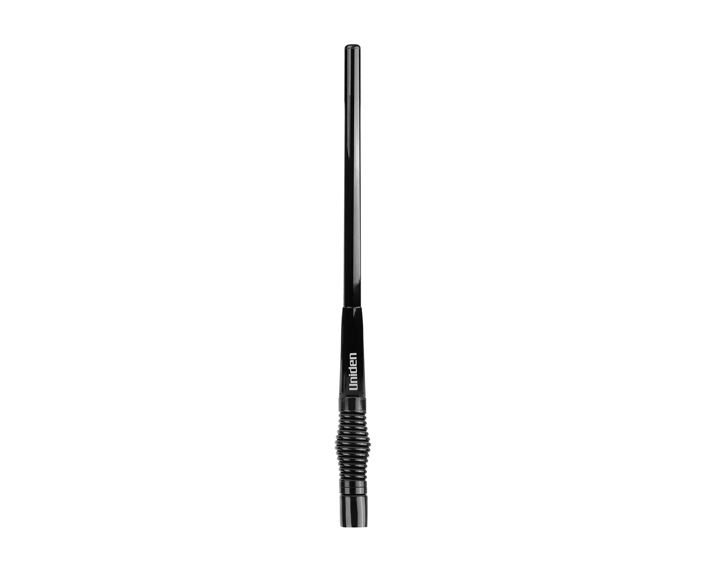 Heavy Duty Fibreglass Raydome Antenna –