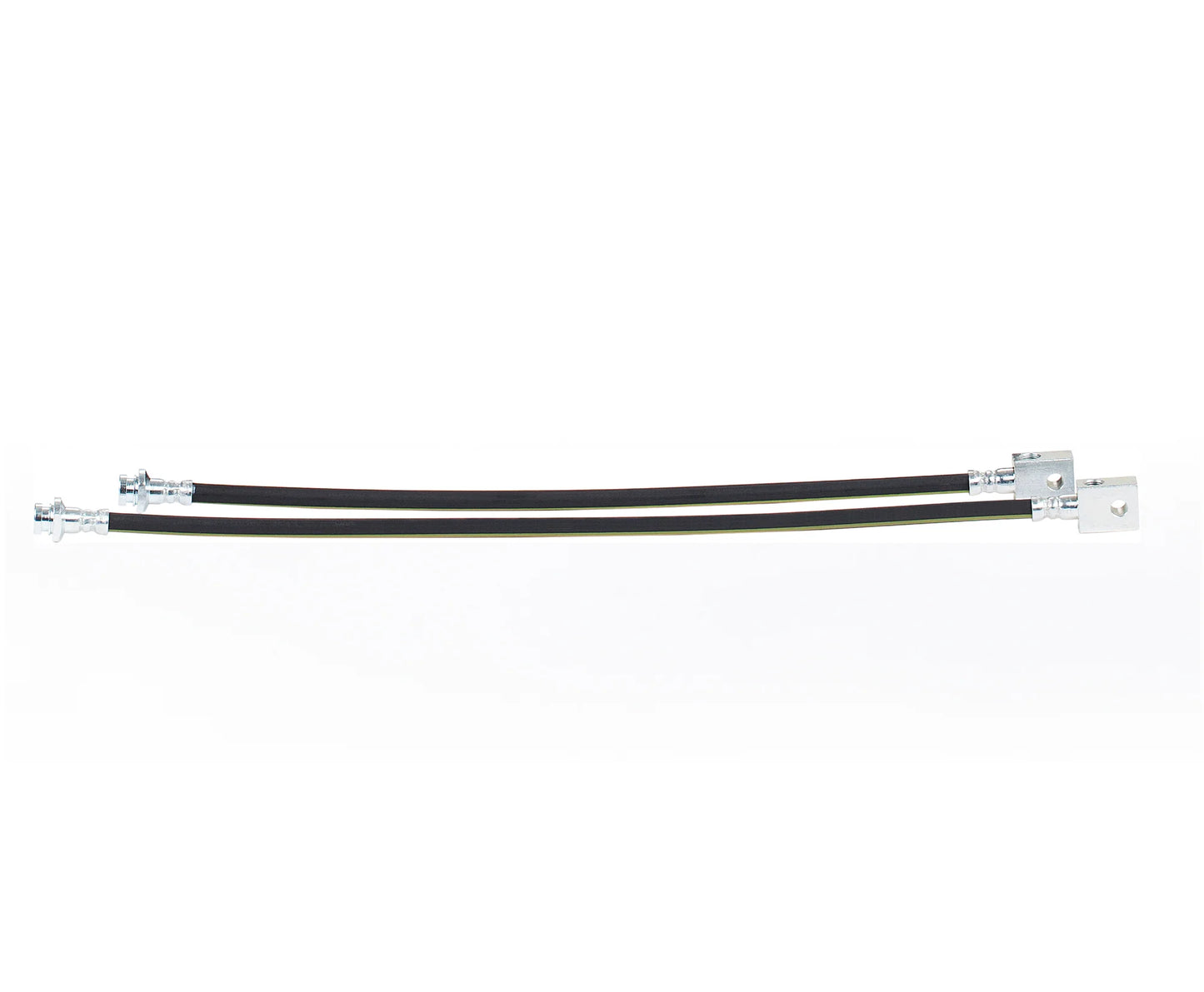 BRAKE HOSE (RUBBER)