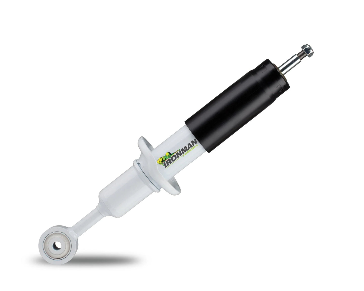 FOAM CELL SHOCK ABSORBER (PERFORMANCE)