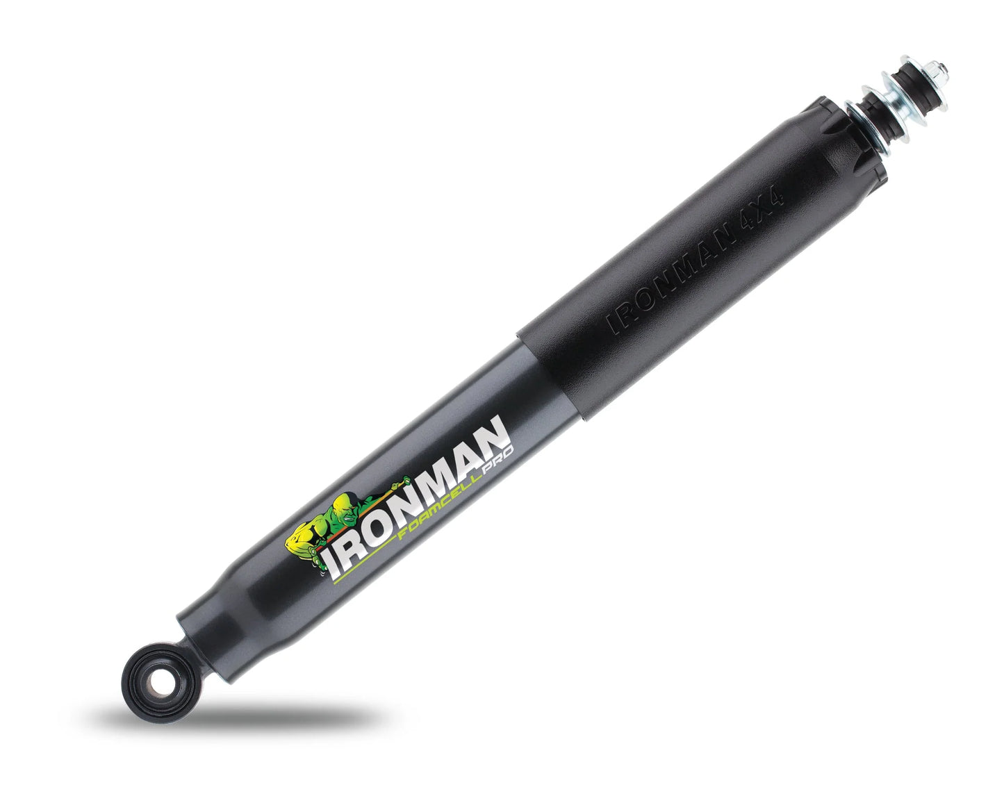 FOAM CELL PRO SHOCK ABSORBER (PERFORMANC