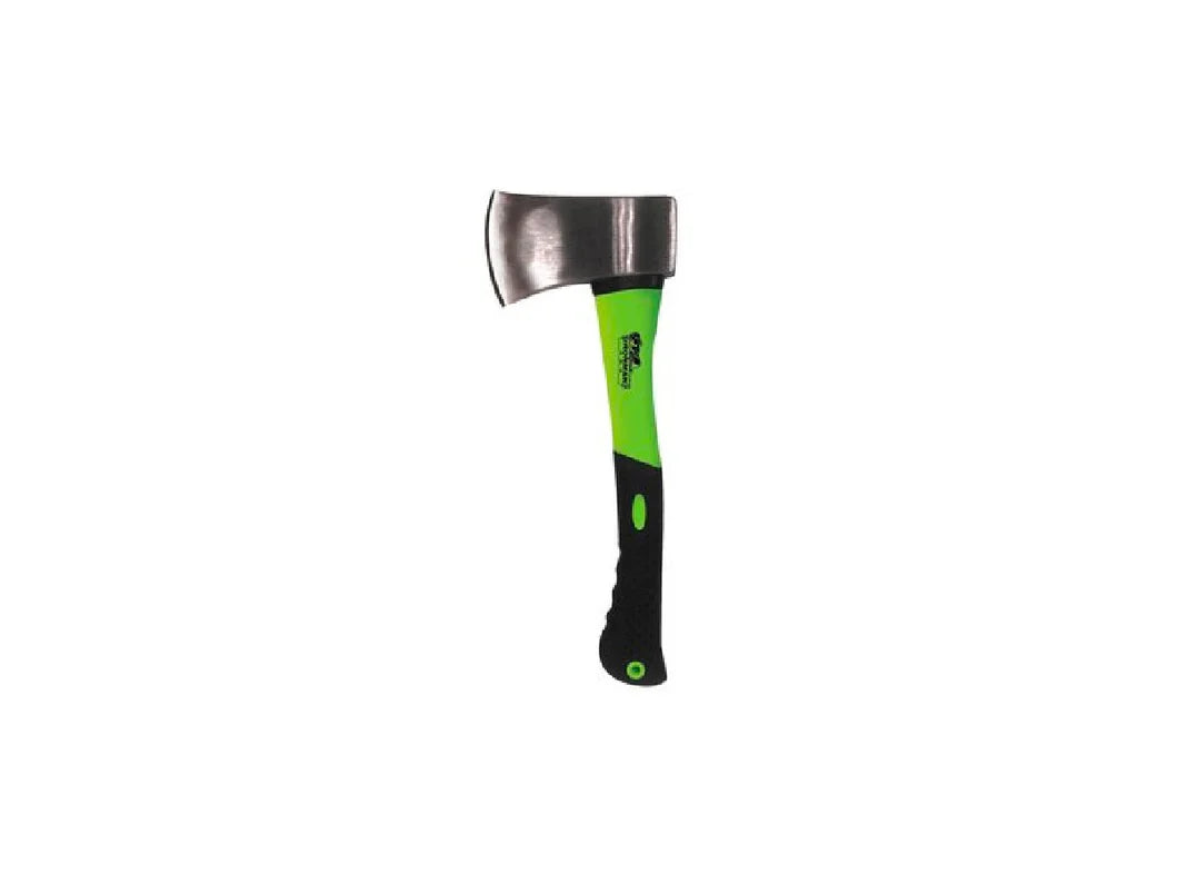 0.7Kg 1.5lb Axe