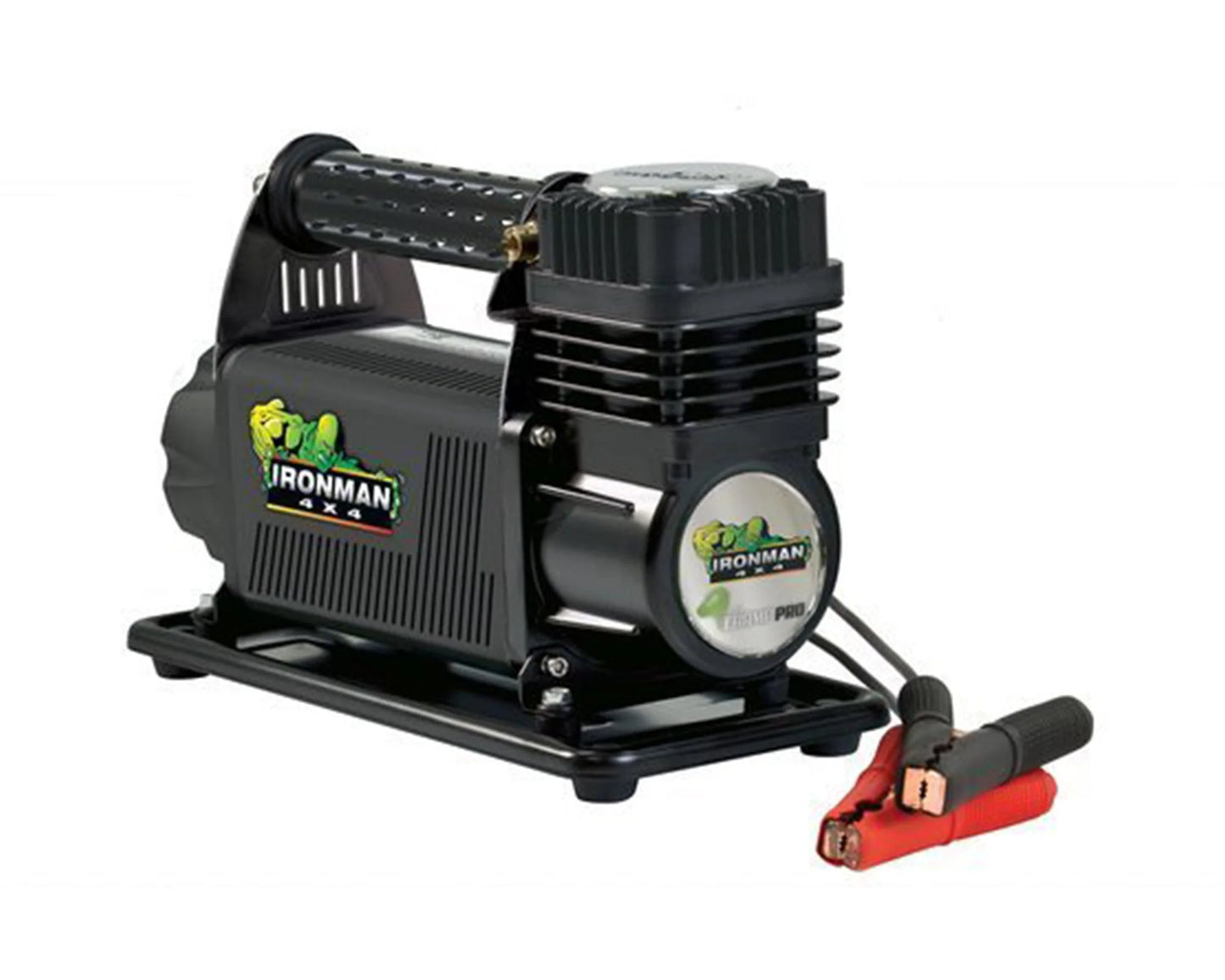 AIR CHAMP PRO COMPRESSOR (12V 160L/MIN)
