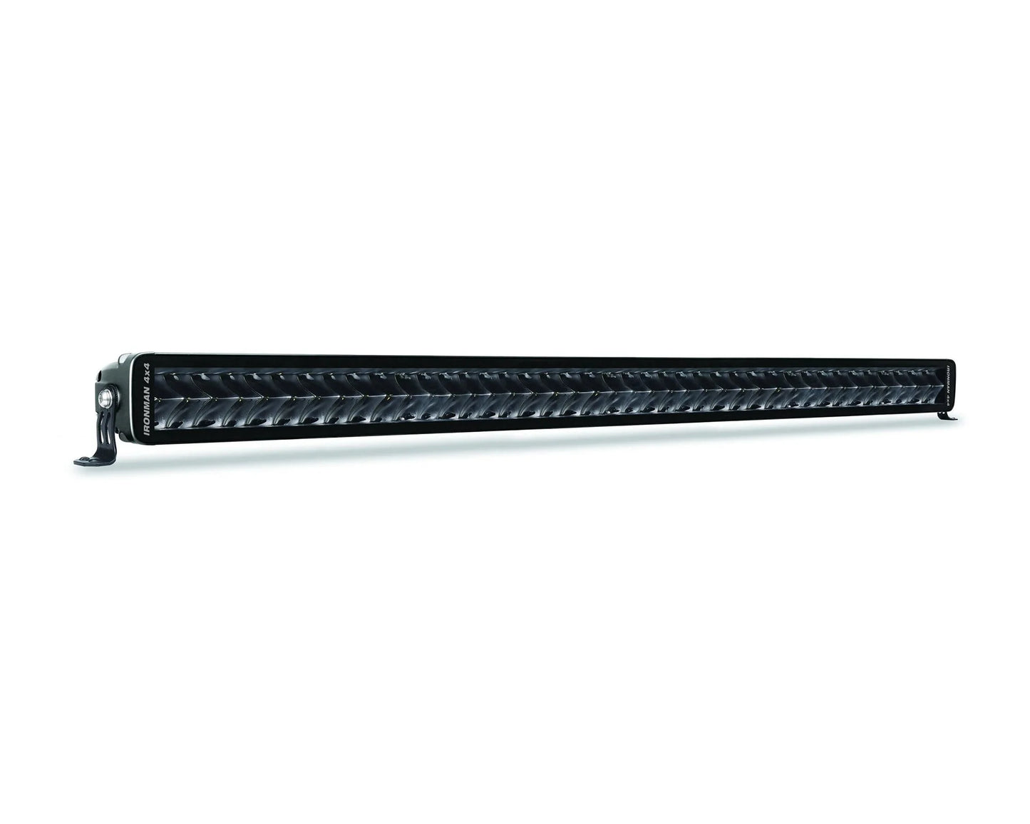 BRIGHT SABRE DUAL ROW LIGHT BAR (42.5 ST
