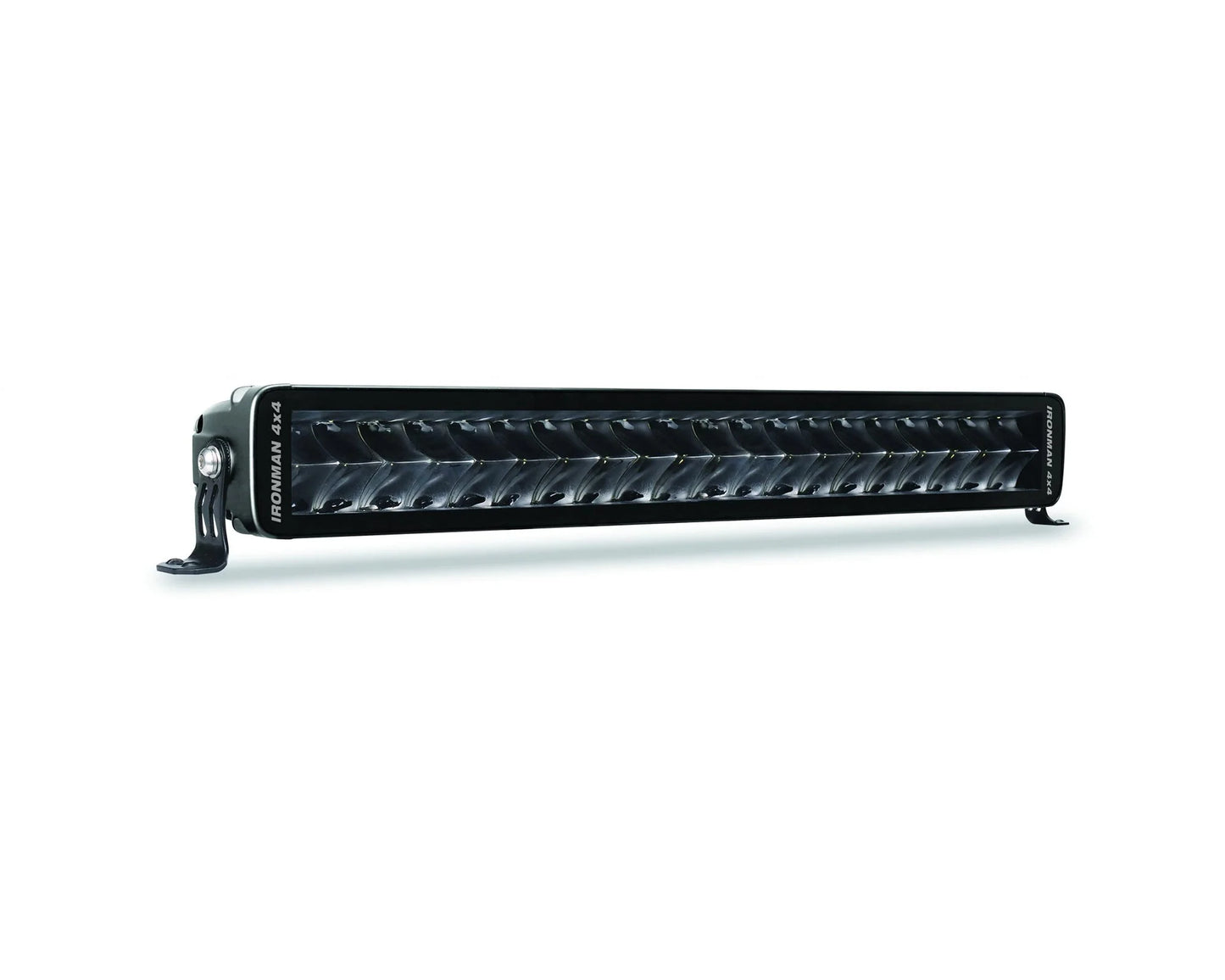 BRIGHT SABRE DUAL ROW LIGHT BAR (21.5 ST