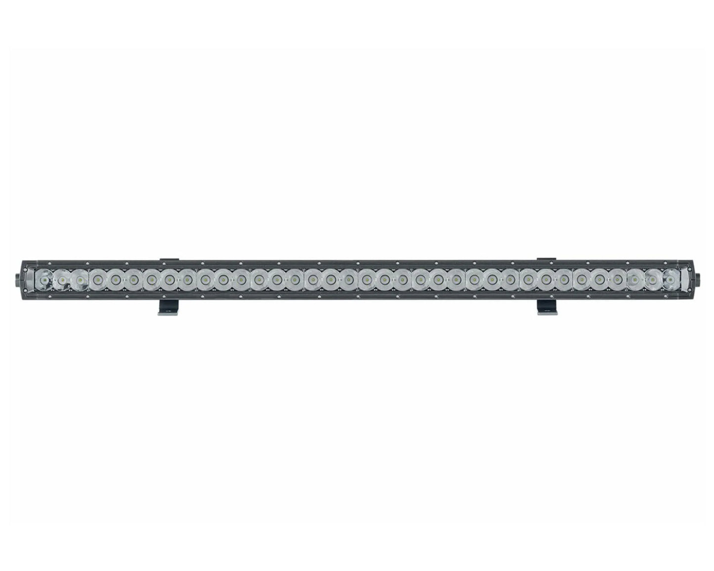 NIGHT SABRE LIGHT BAR (37 180W CURVED)