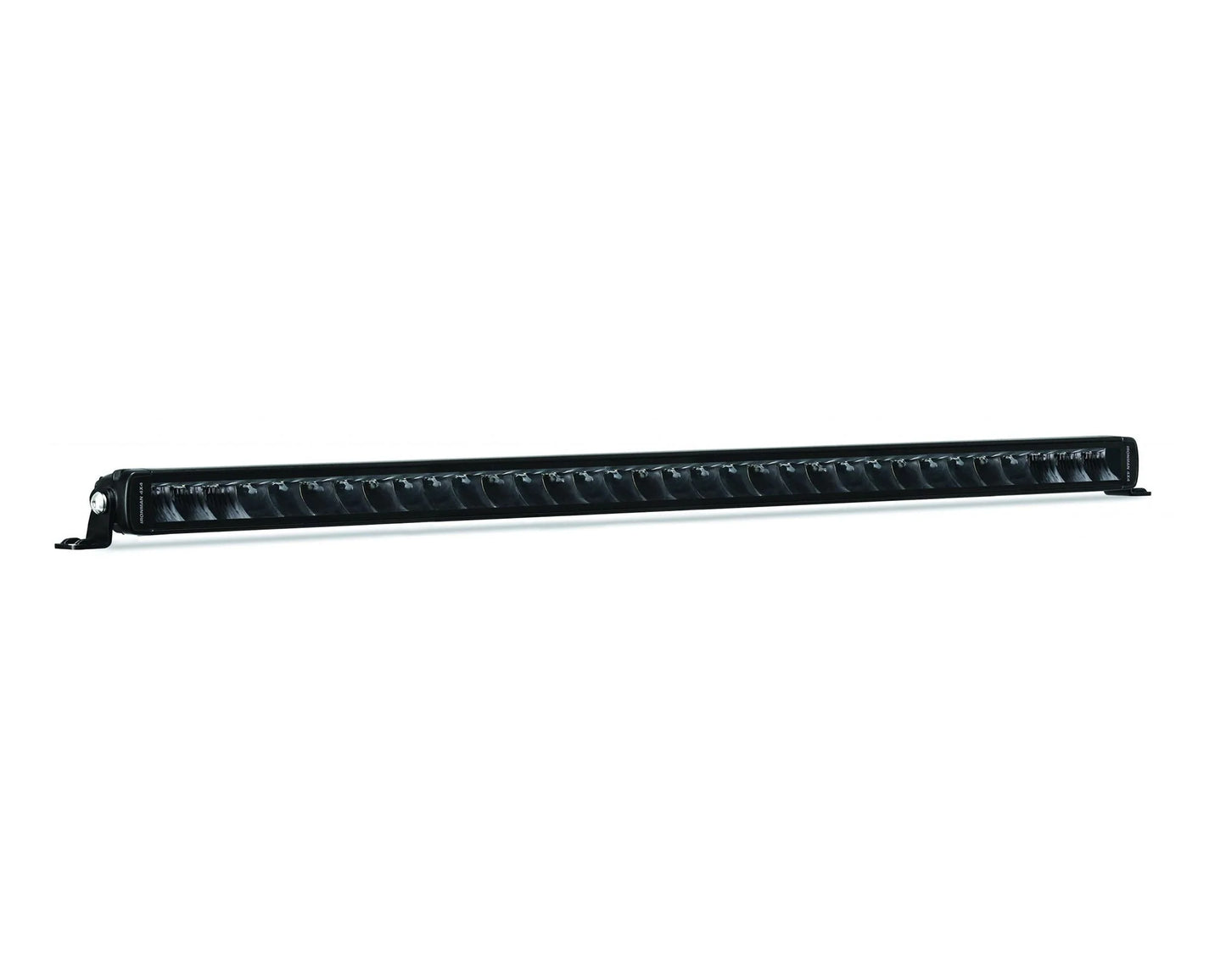 BRIGHT SABRE DUAL ROW LIGHT BAR (32 STRA