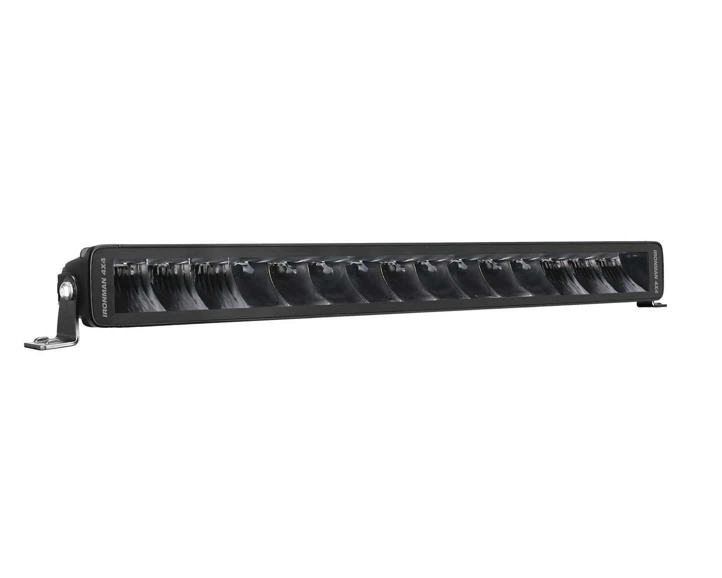 BRIGHT SABRE SINGLE ROW LIGHT BAR (32 ST
