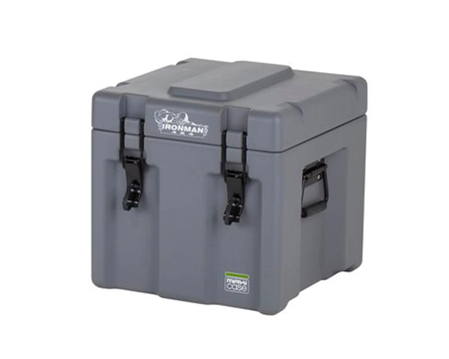 MAXI-CASE (48L)