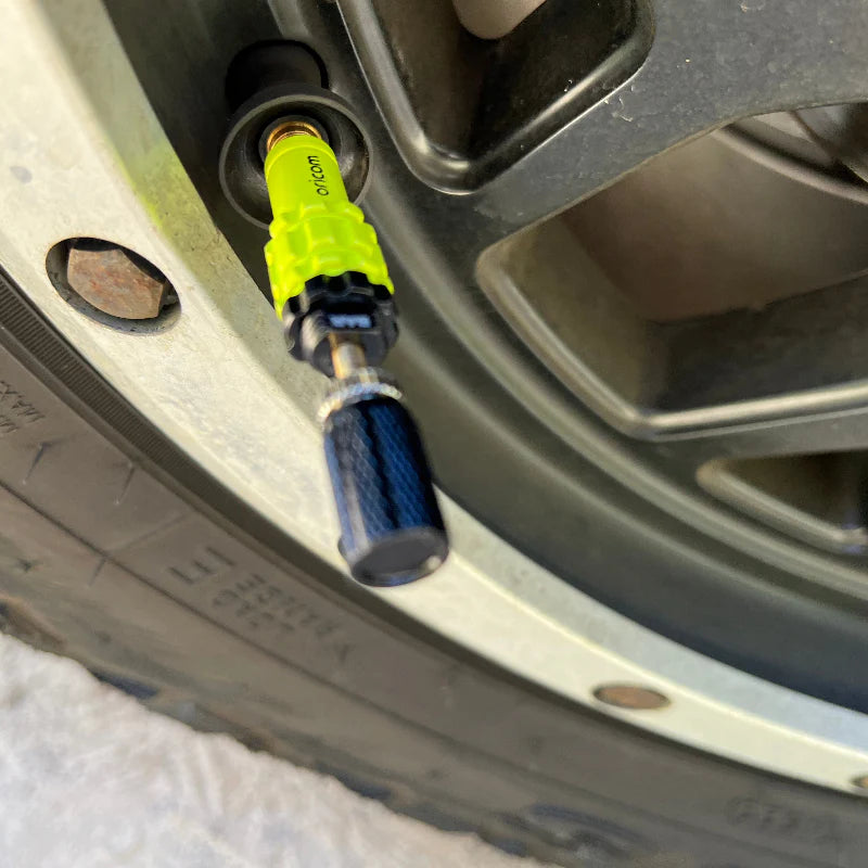 Automatic Tyre Deflators (4pk)
