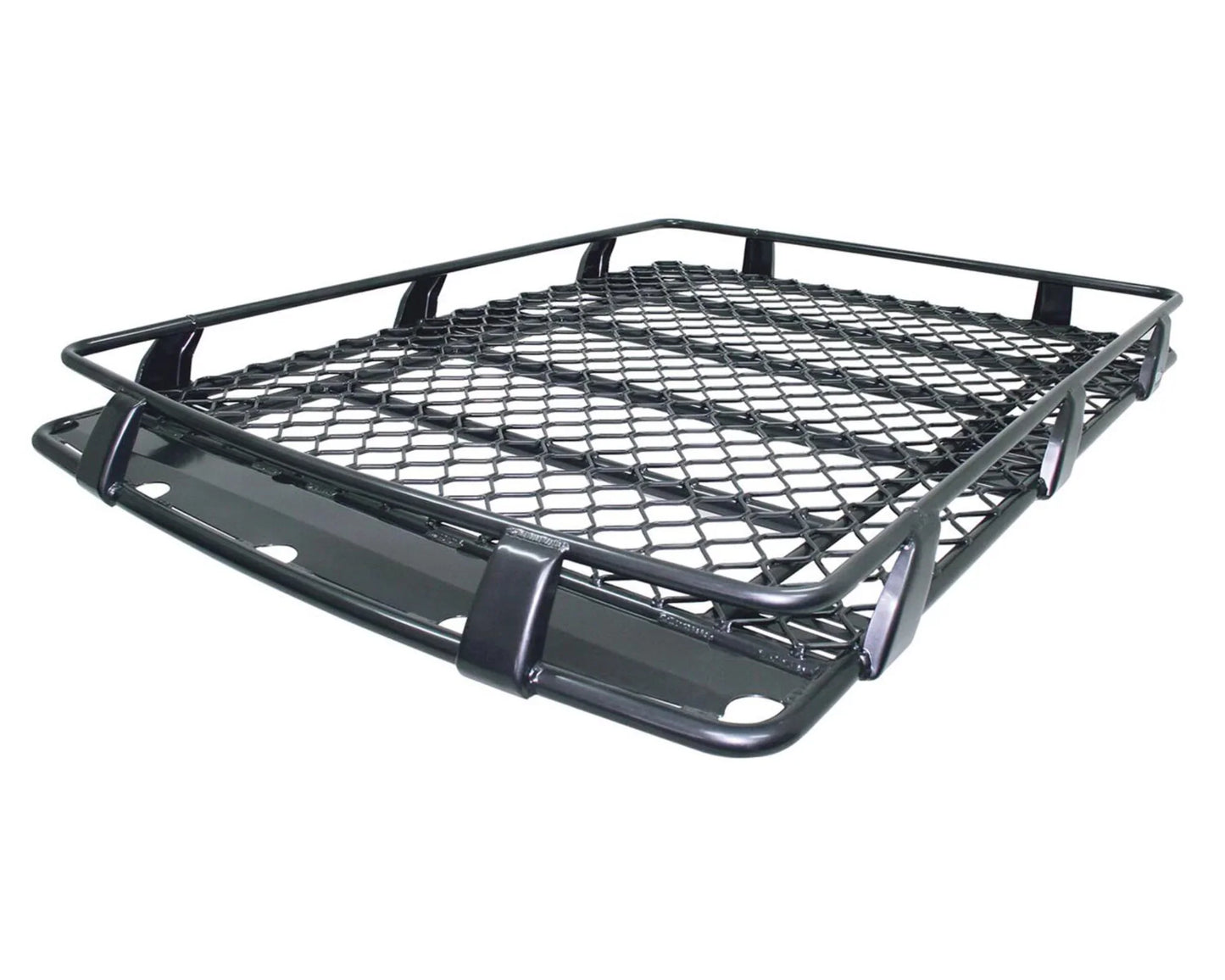STEEL CAGE ROOF RACK (1.4M)