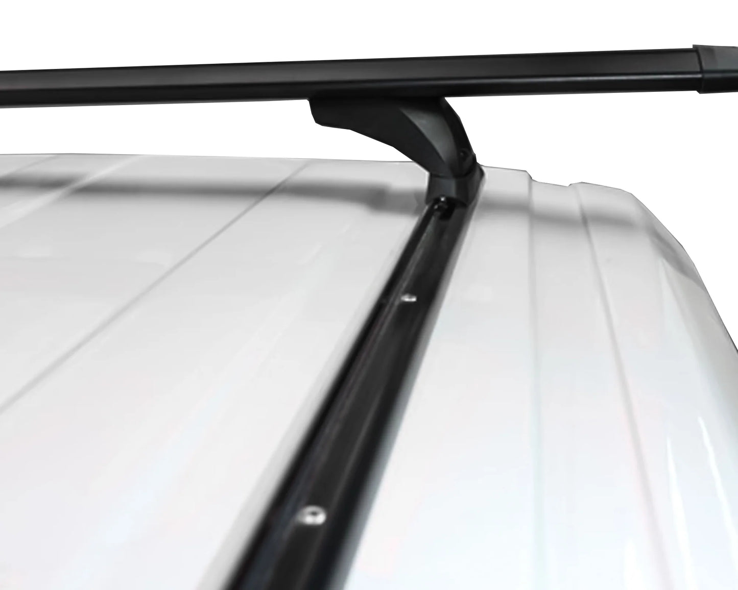 EXTRUSION - ROOF RACK (ALUMINIUM 1085MM)