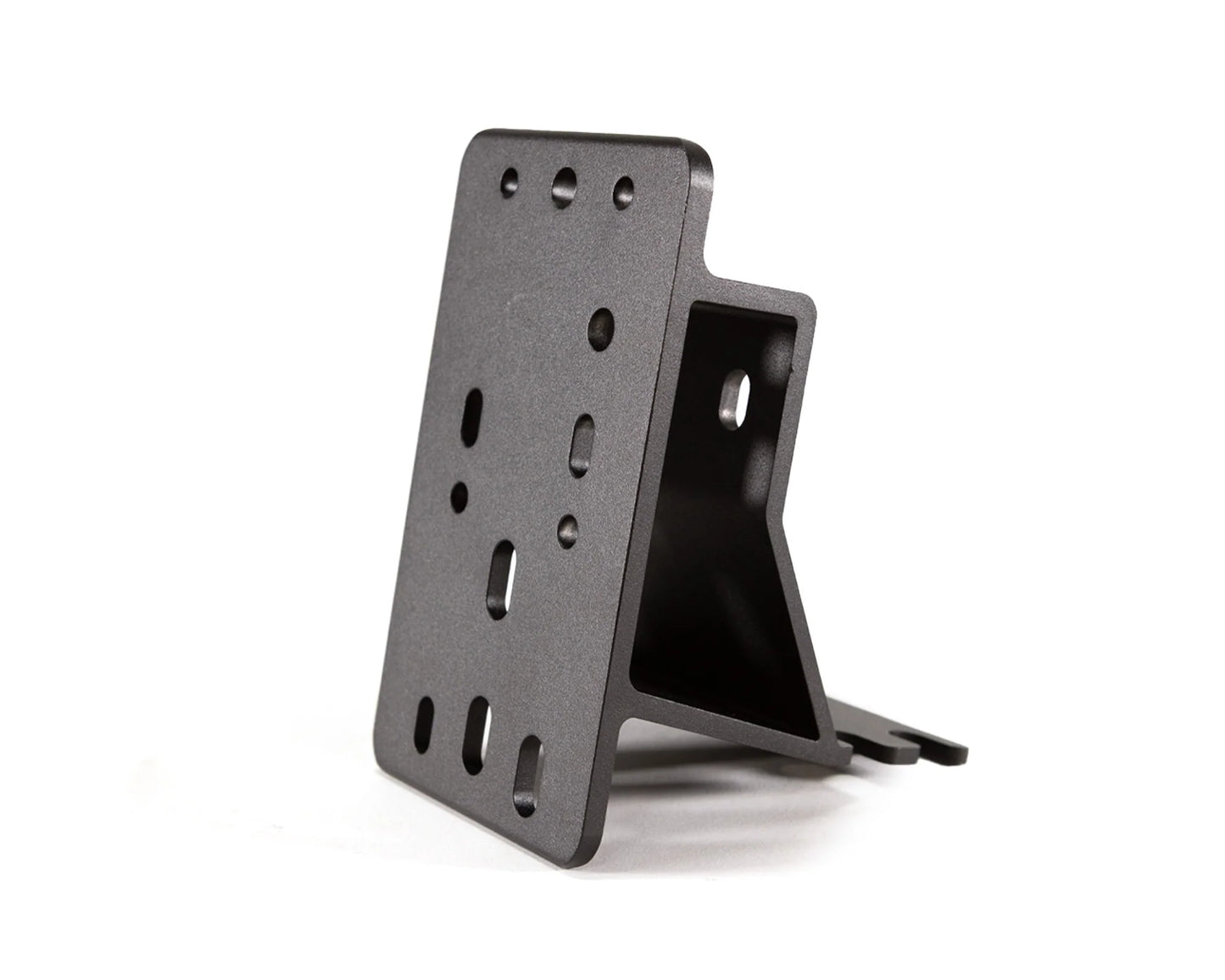 Mounting Kit - Orion 1400 Awning