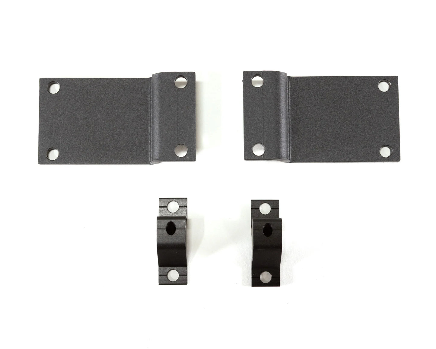 Tent Awning Stay Mount Bracket Kit - Ori