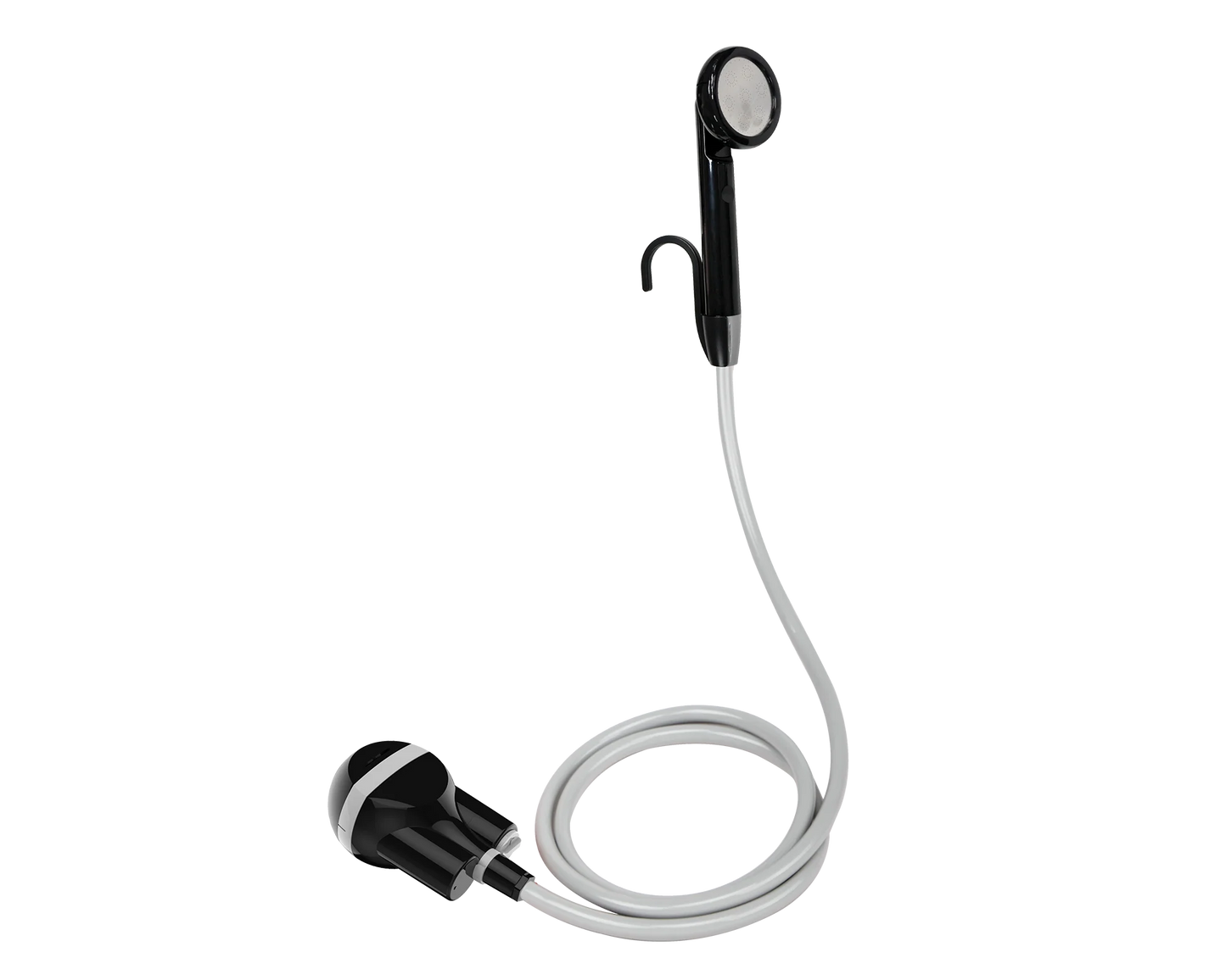 RECHARGEABLE PORTABLE SHOWER (TRIGGER SP