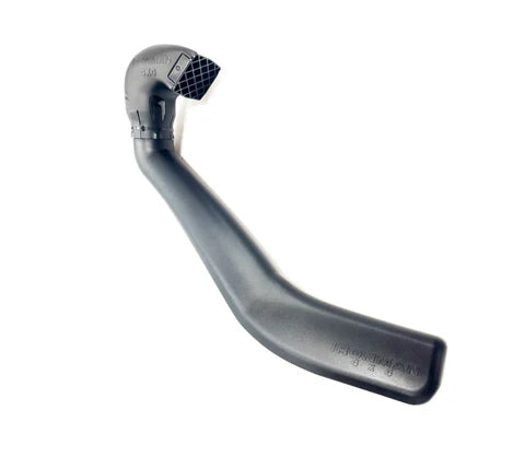 AIRFORCE SNORKEL