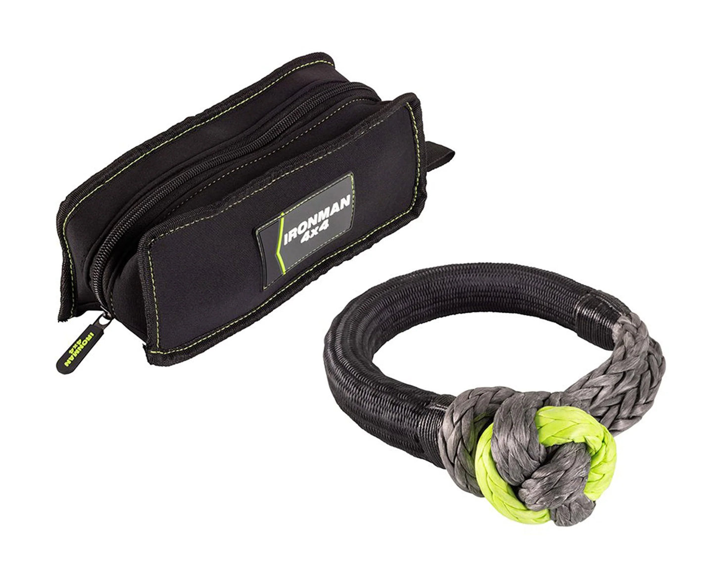 SOFT SHACKLE (14000KG)