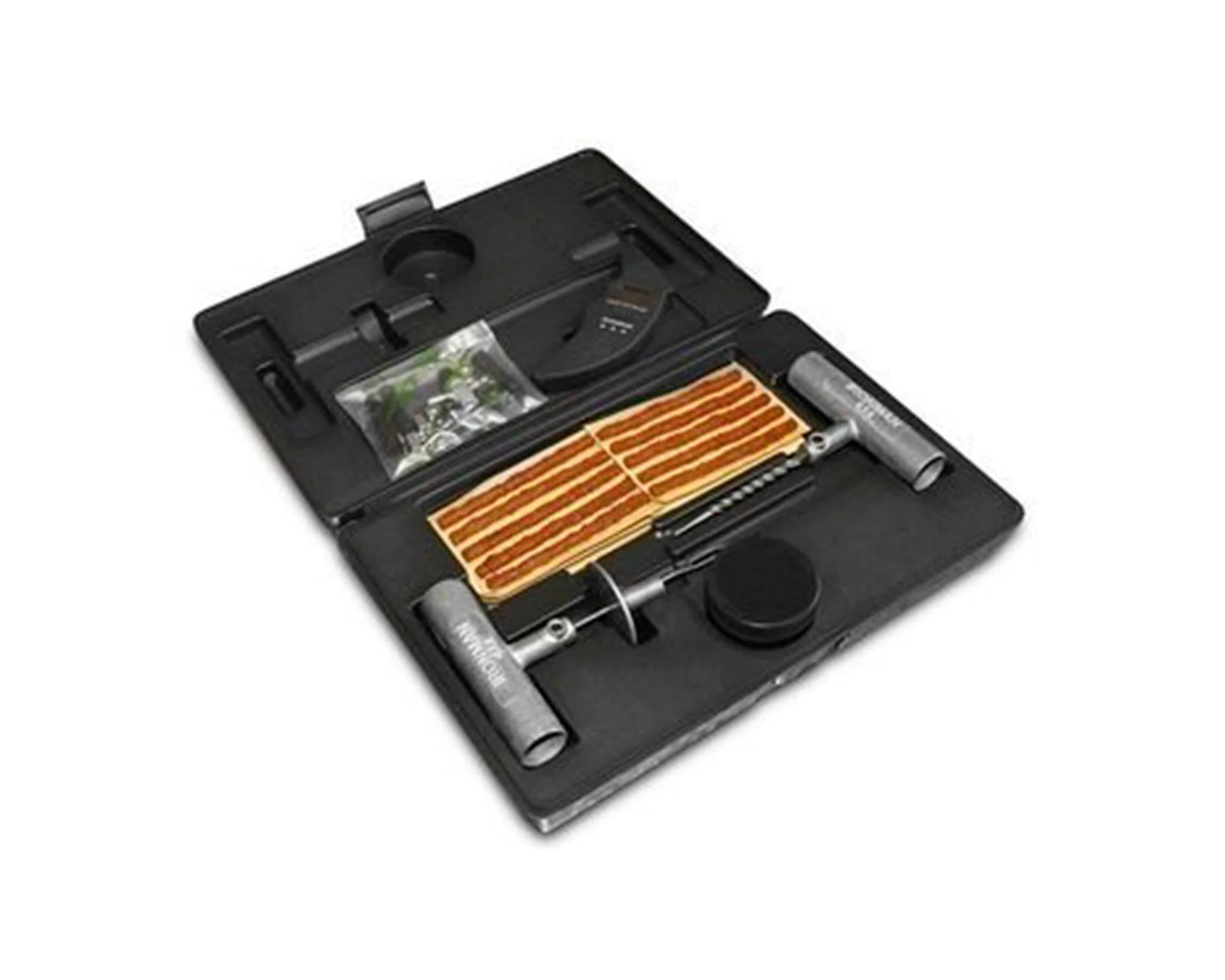 TYRE REPAIR KIT