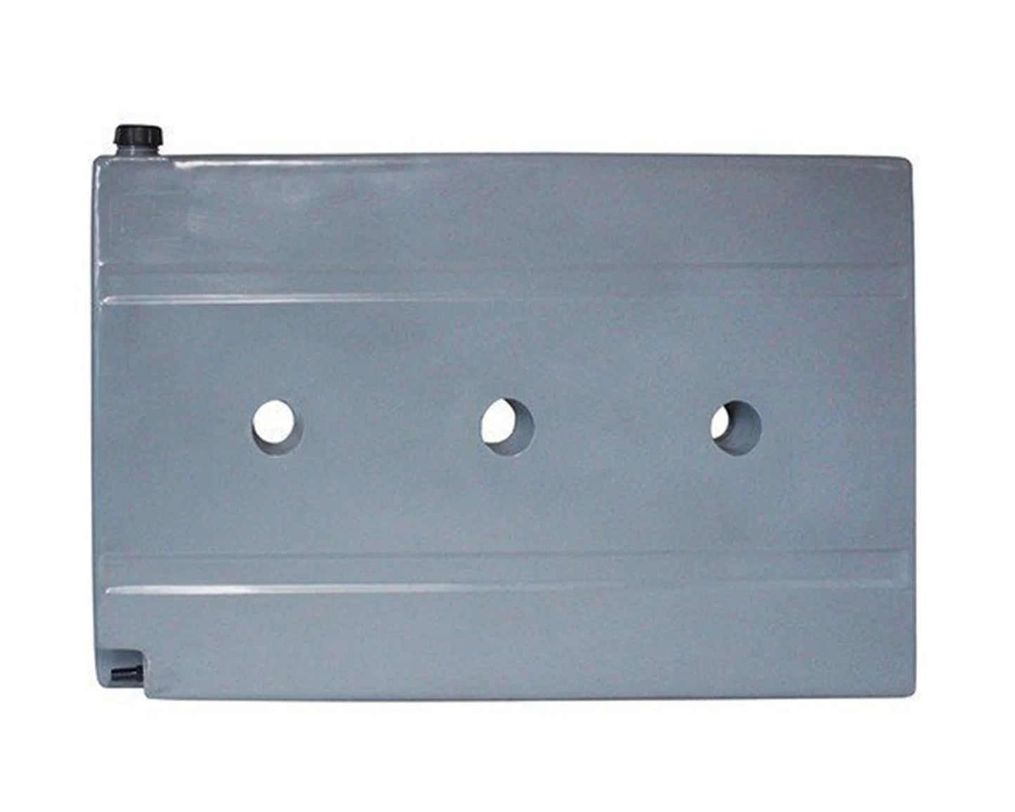WATER TANK (40L VERTICLE)