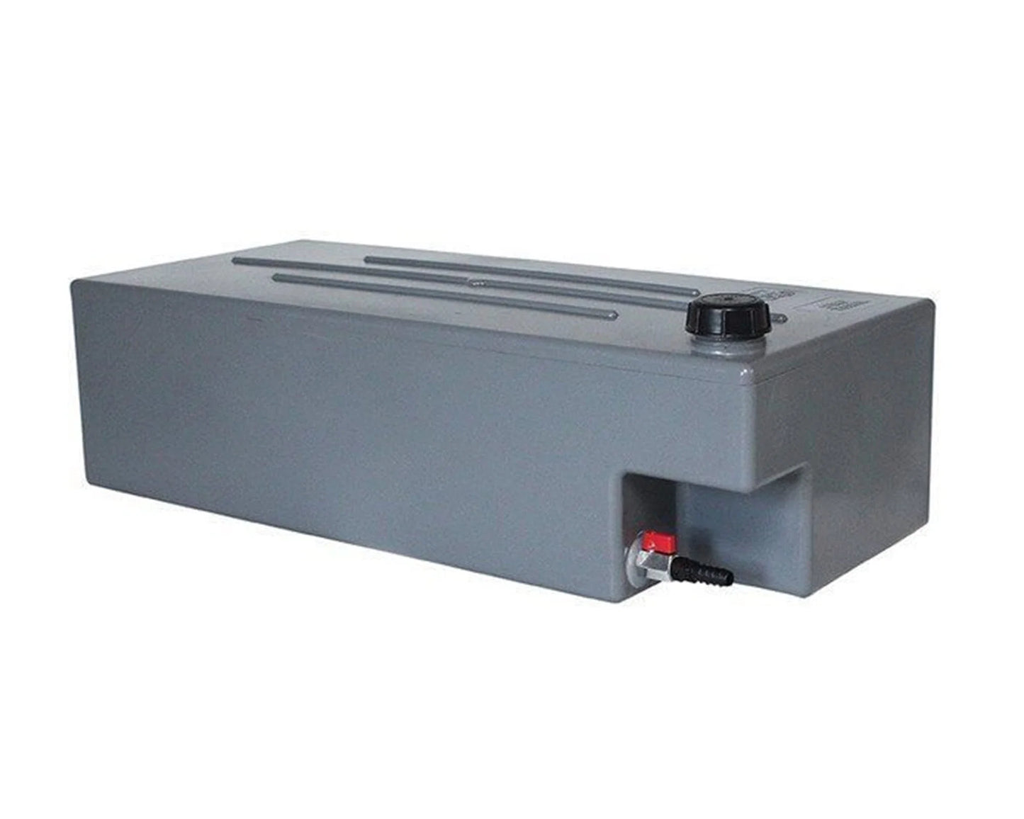 WATER TANK (60L RECTANGLE)