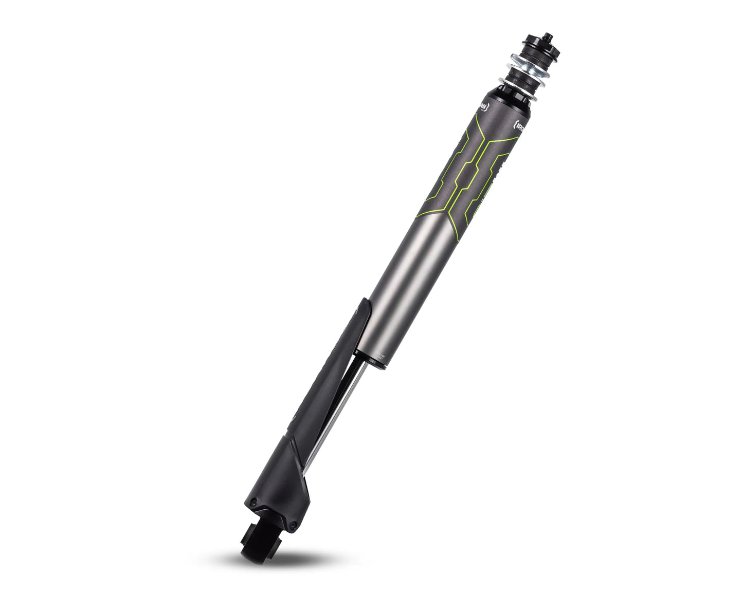 MONOTUBE 2.5 SHOCK ABSORBER