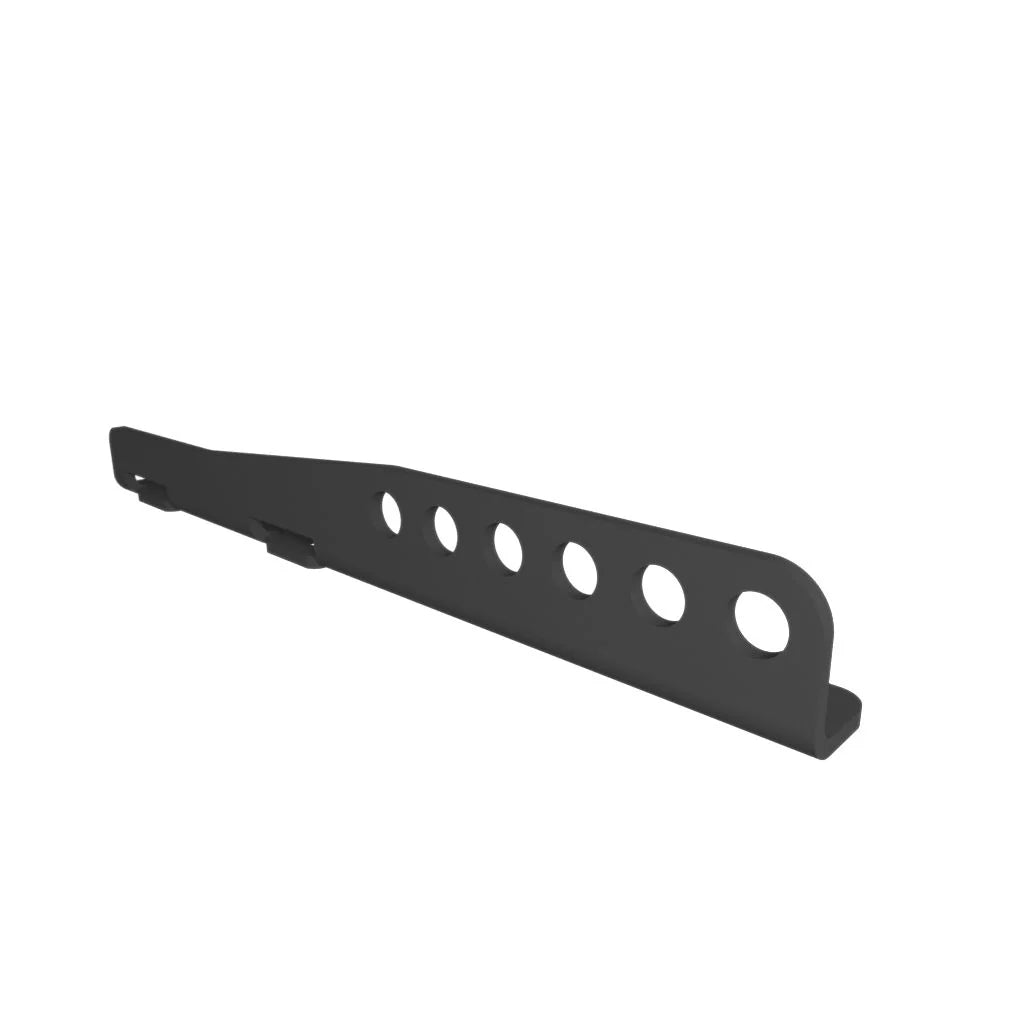 Bonnet Strut Kit for LandCruiser 70 Seri