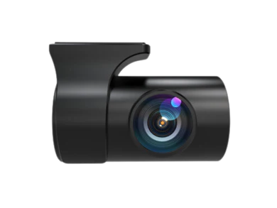 Drivevision Rear Facing Cam (2K)