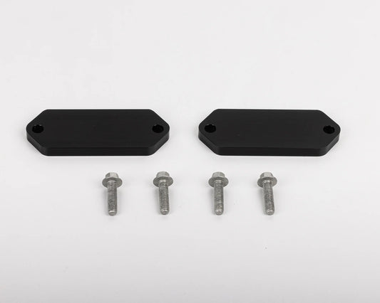 BUMP SPACER KIT
