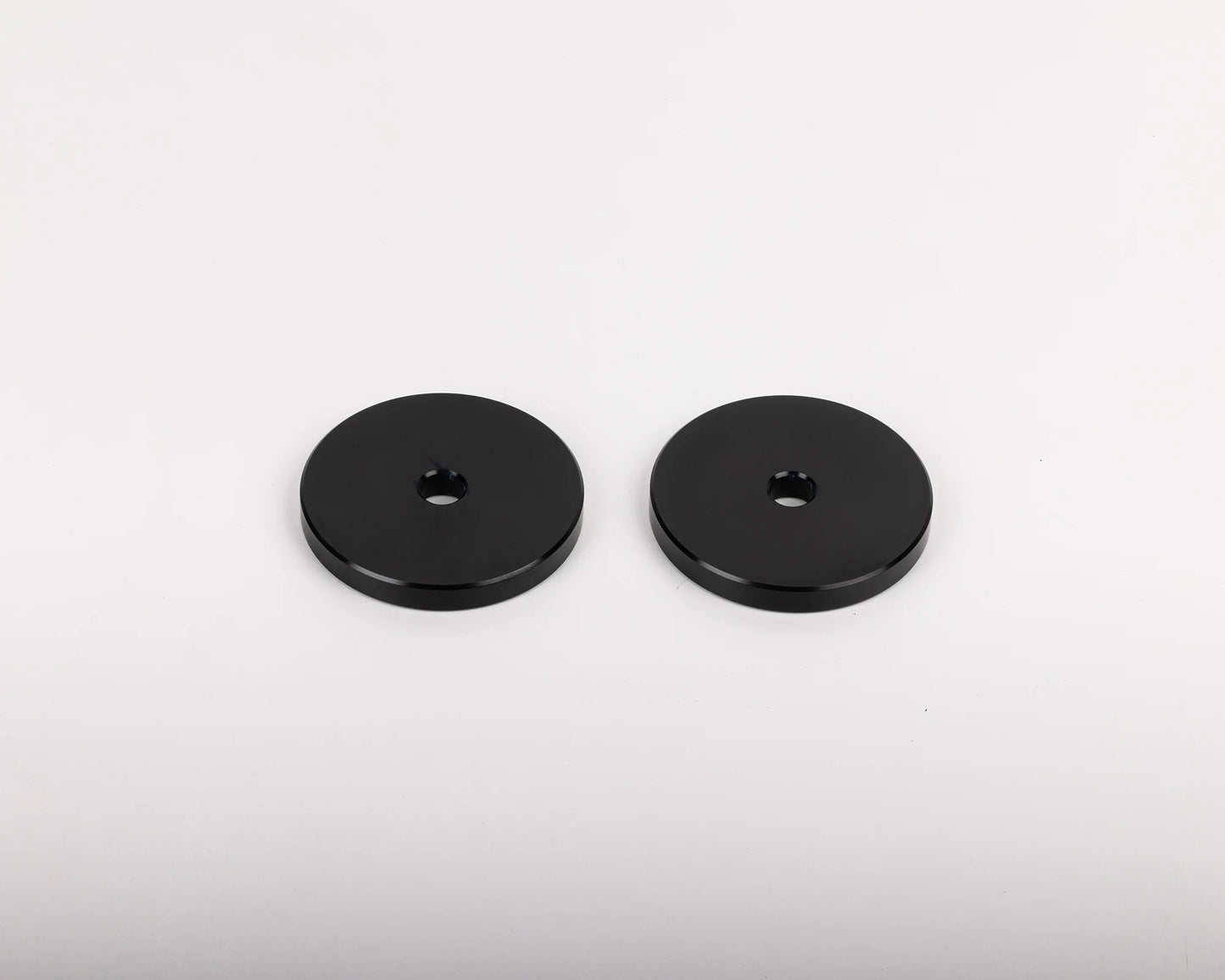 BUMP SPACER KIT