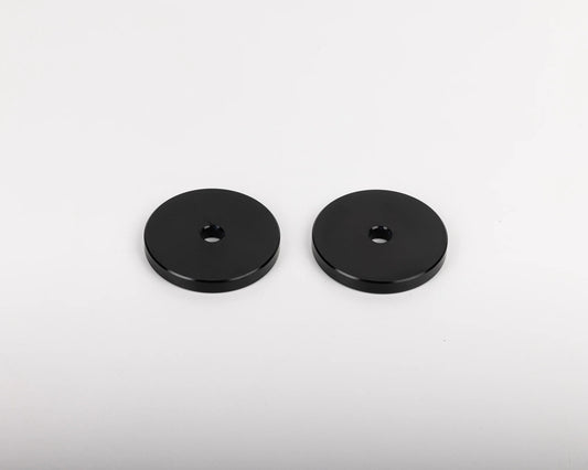 BUMP SPACER KIT
