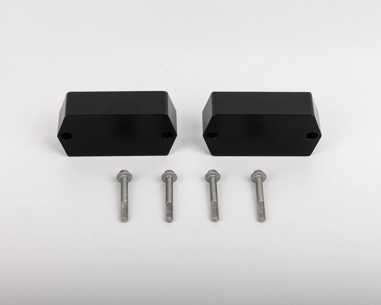 BUMP SPACER KIT