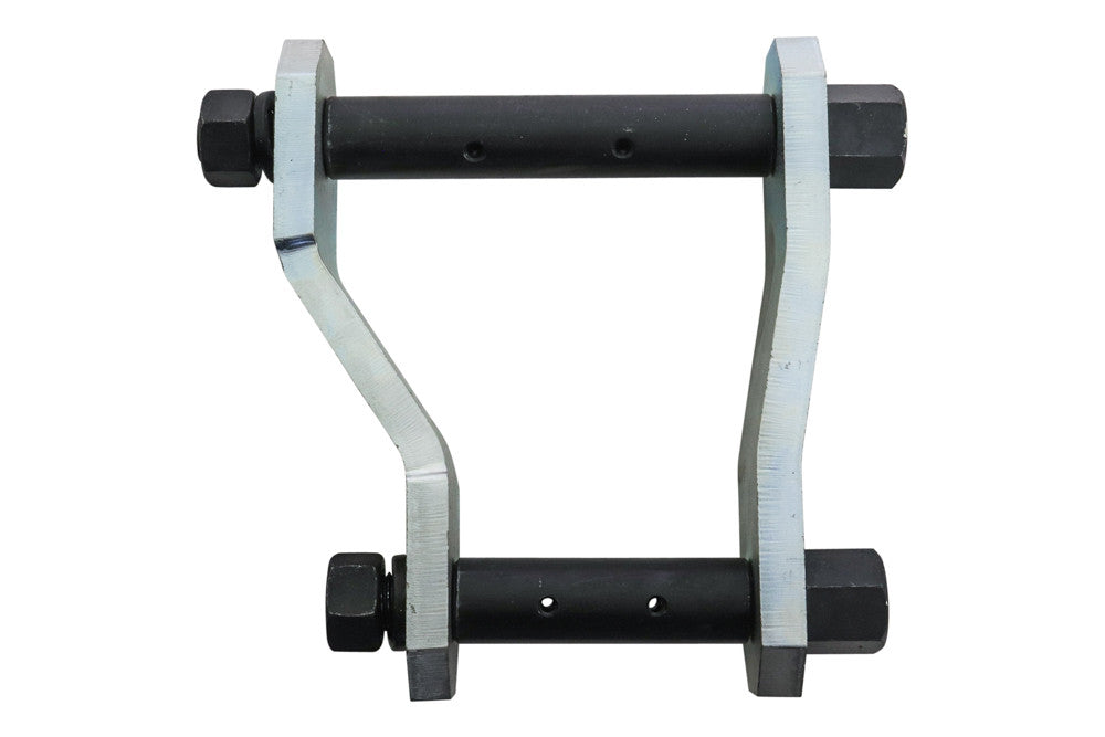 SHACKLE (GREASABLE)