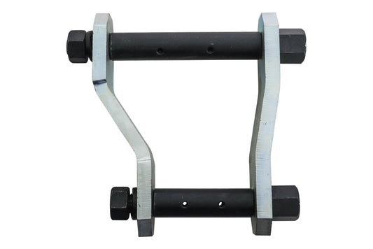 SHACKLE (GREASABLE)