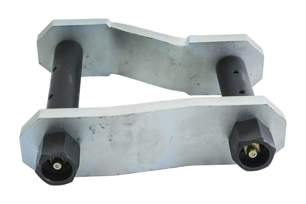 SHACKLE (GREASABLE)