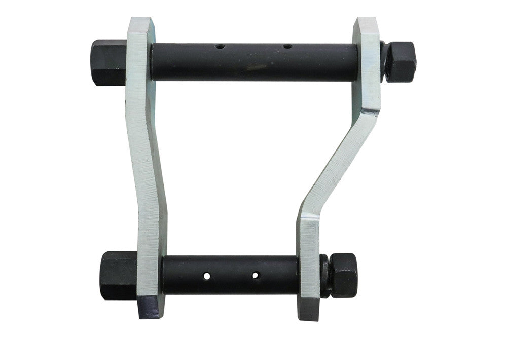 SHACKLE (GREASABLE)