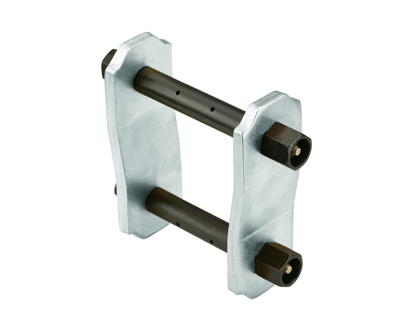 SHACKLE (GREASABLE)