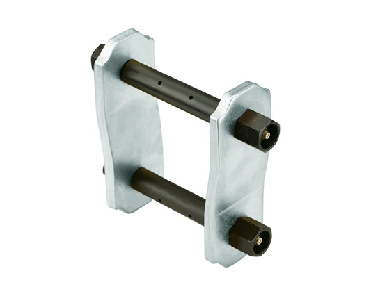 SHACKLE (GREASABLE)
