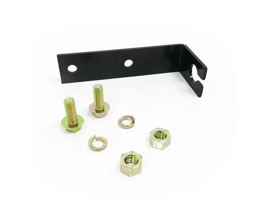 BRAKE HOSE (RELOCATION KIT)