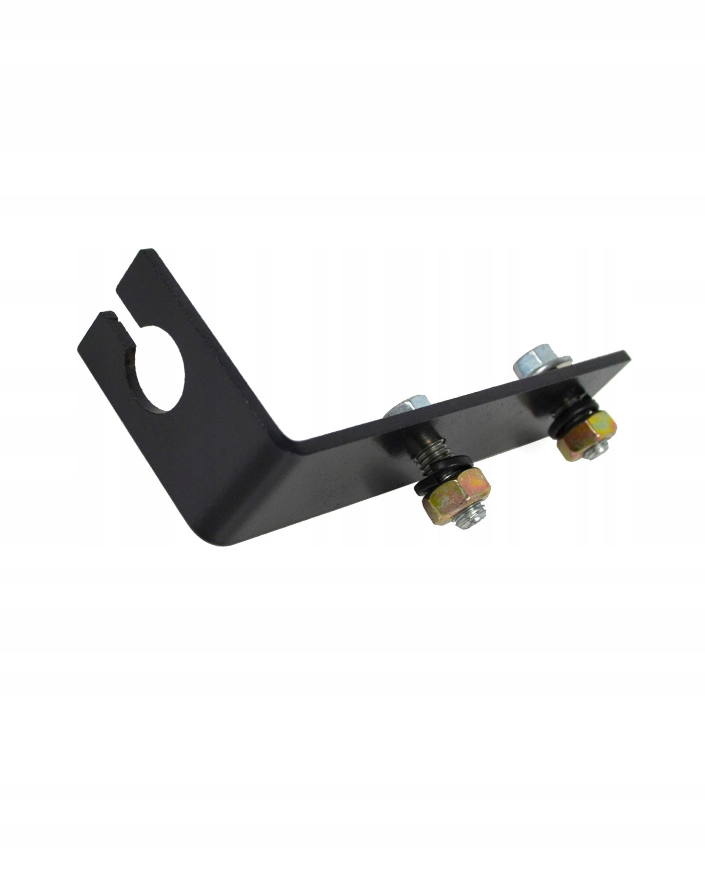 BRAKE HOSE (RELOCATION KIT)