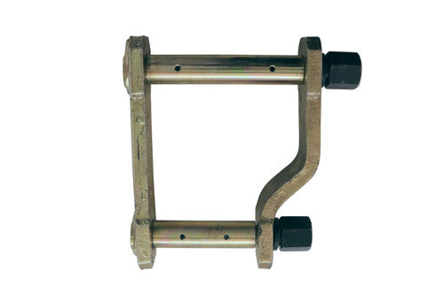 SHACKLE (GREASABLE)