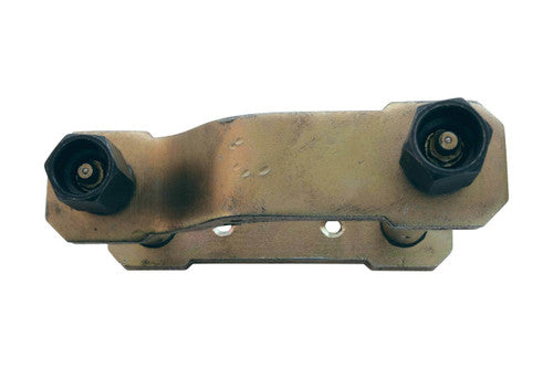 SHACKLE (GREASABLE)