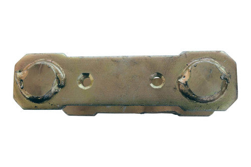 SHACKLE (GREASABLE)