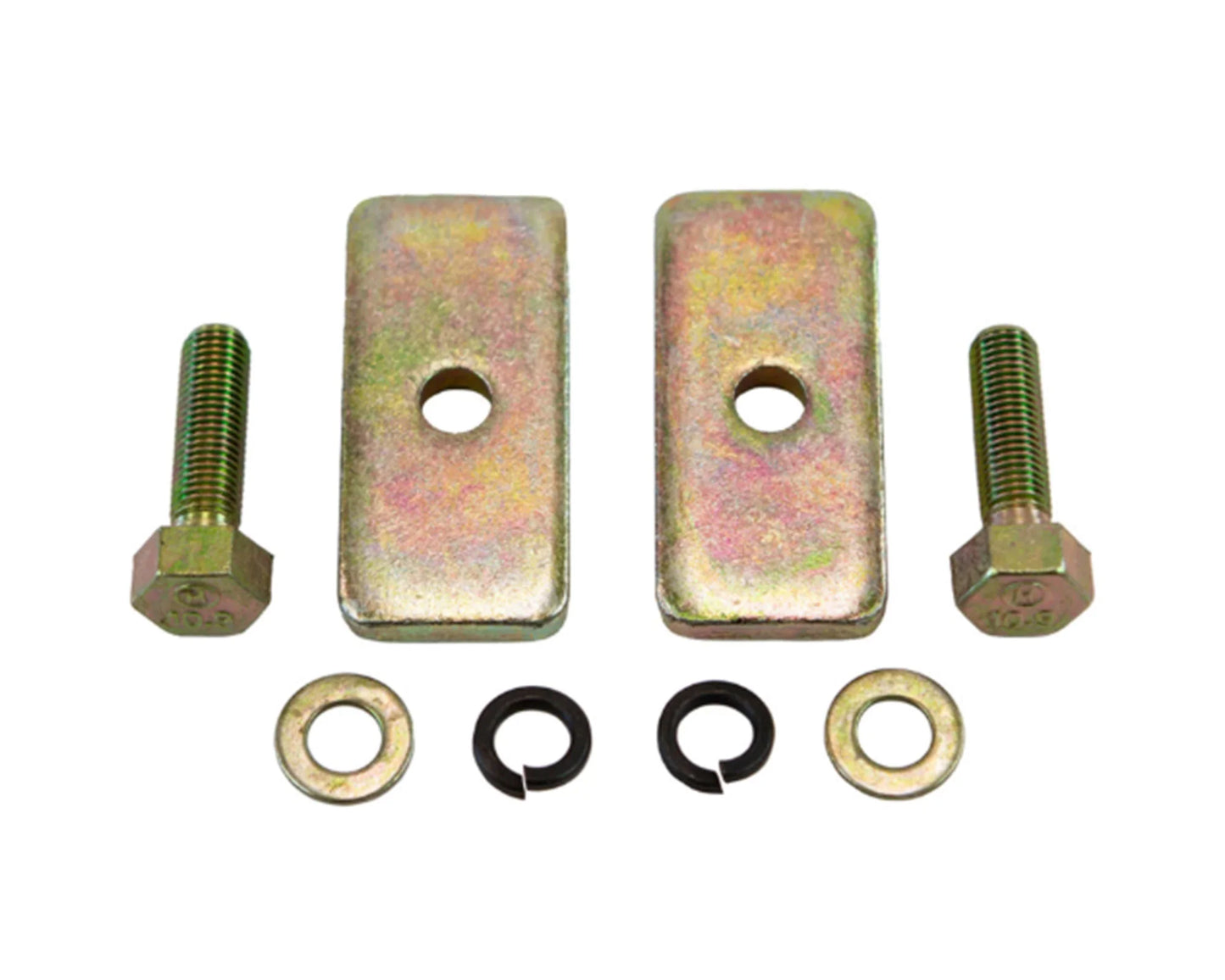 SPACER KIT (CENTRE BEARING)