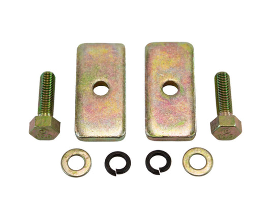 SPACER KIT (CENTRE BEARING)